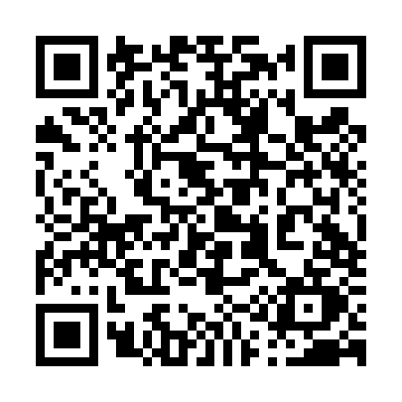 QR code for 012D