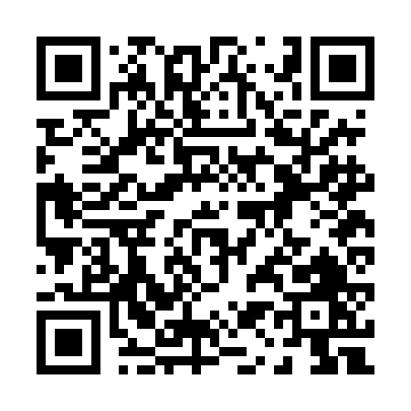 QR code for 012DF