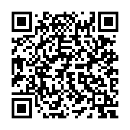 QR code for 012DIH