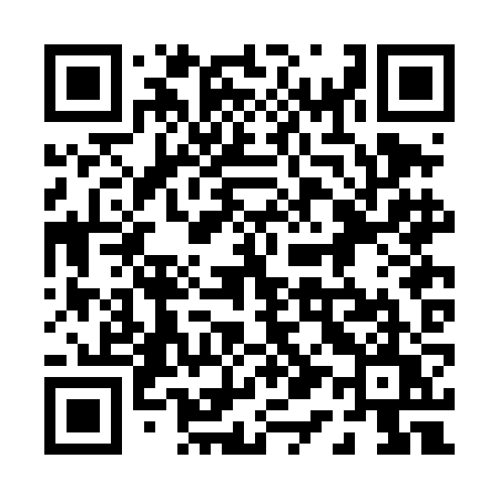 QR code for 012DJU