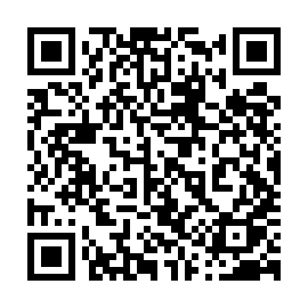QR code for 012EHQ