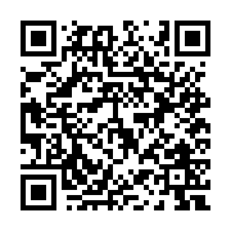 QR code for 012EW