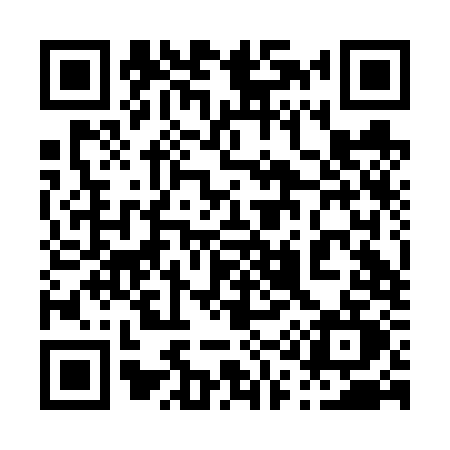 QR code for 012F