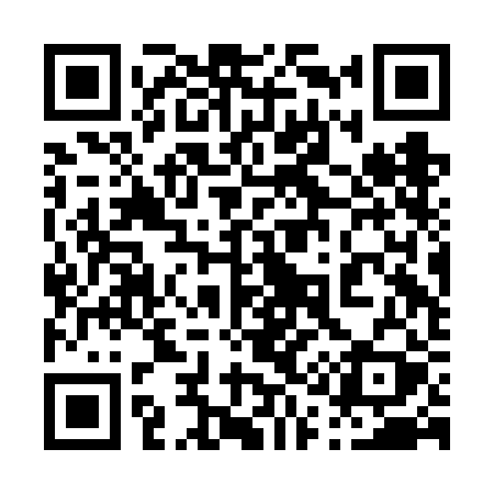 QR code for 012FBY