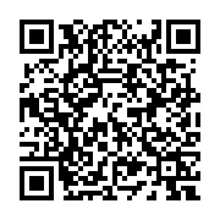 QR code for 012G