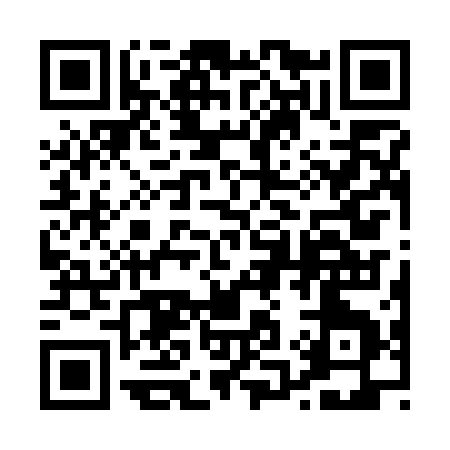 QR code for 012GA