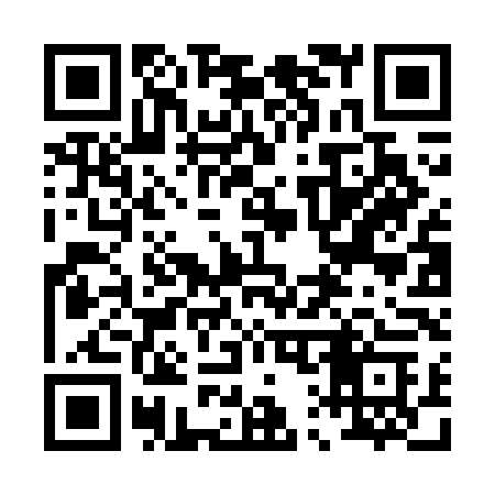 QR code for 012GLC