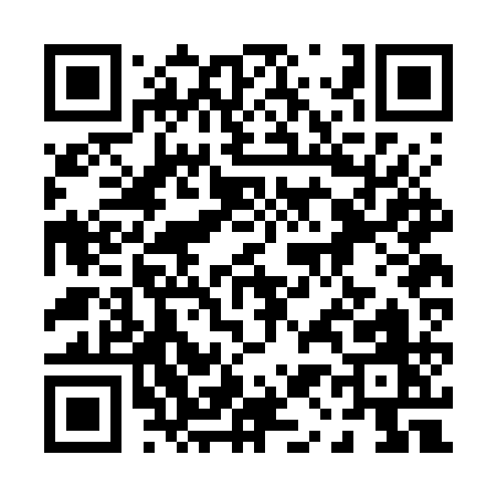 QR code for 012GQ
