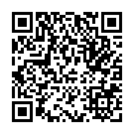 QR code for 012GZ