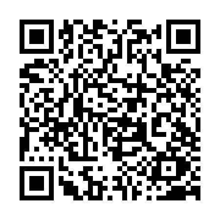 QR code for 012H
