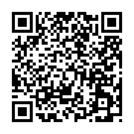 QR code for 012HI