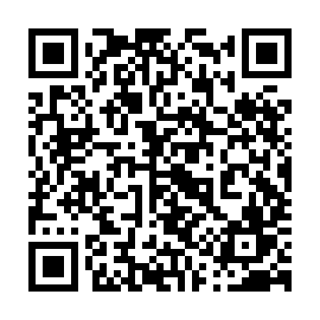 QR code for 012HIV