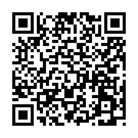 QR code for 012HT
