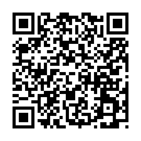 QR code for 012HZ