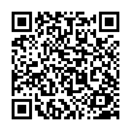 QR code for 012I