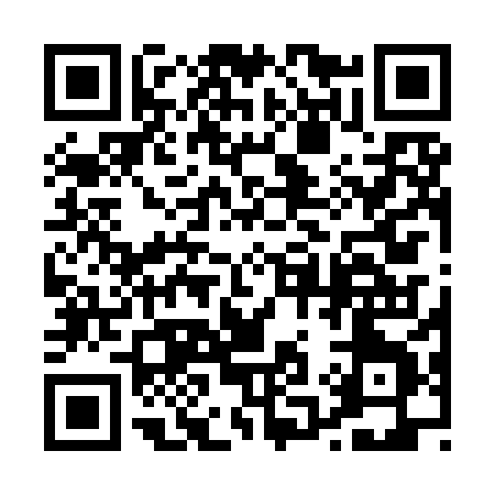 QR code for 012IH