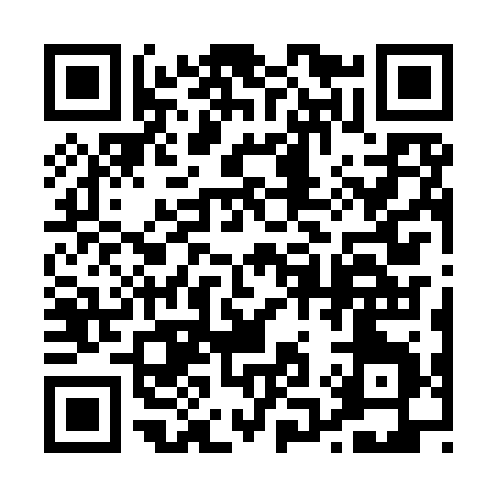 QR code for 012IR