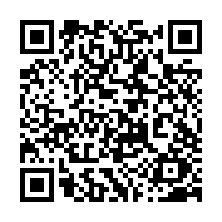 QR code for 012J