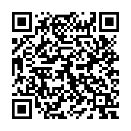 QR code for 012JQR
