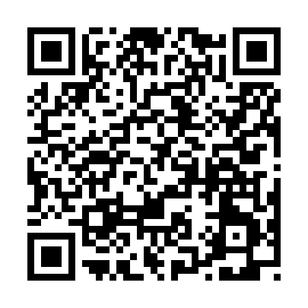 QR code for 012JT