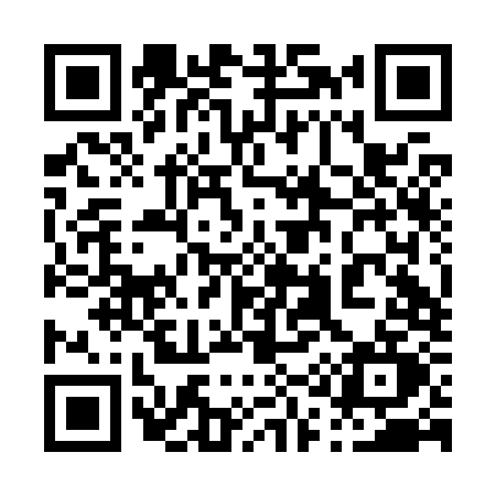 QR code for 012K