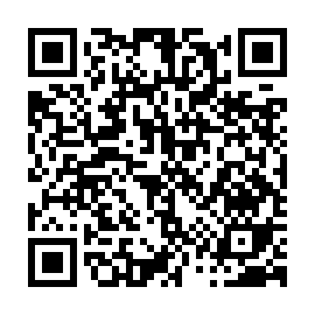 QR code for 012KC