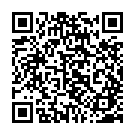 QR code for 012KMC