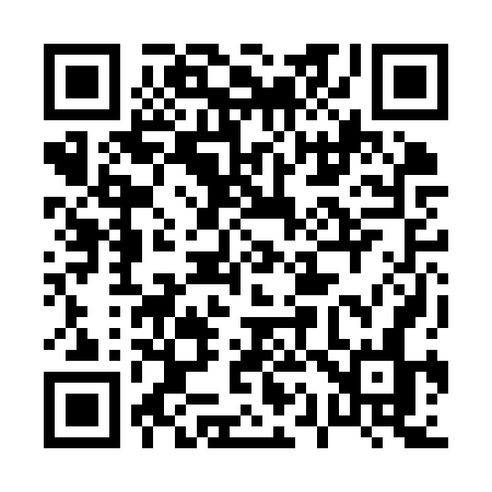 QR code for 012KVN