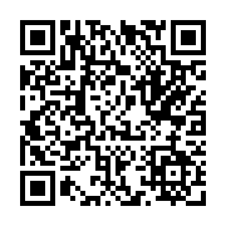 QR code for 012KW