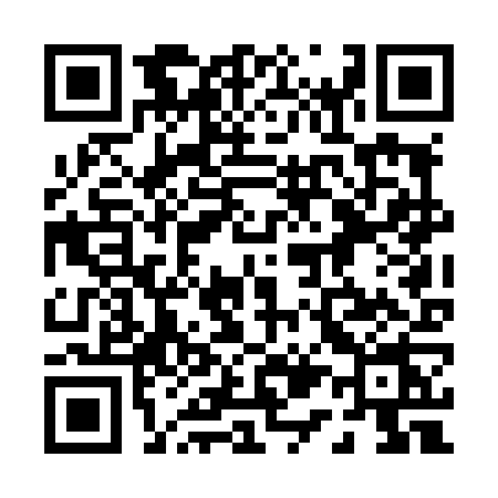 QR code for 012L