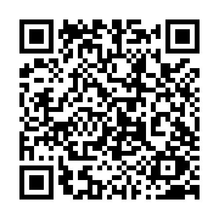 QR code for 012M