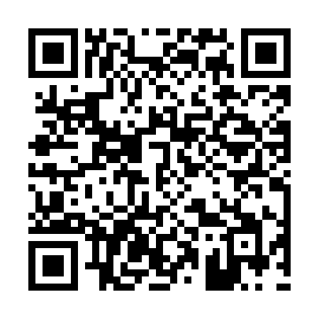 QR code for 012MII