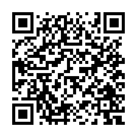 QR code for 012MV