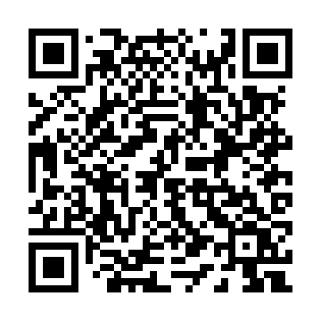 QR code for 012MZV