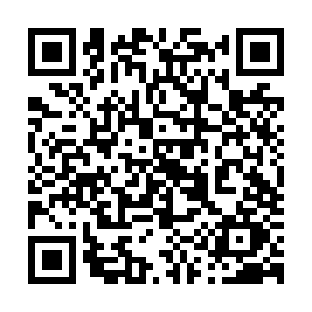 QR code for 012N