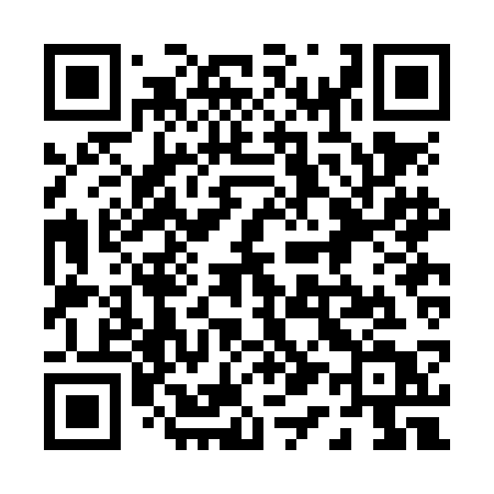 QR code for 012NCT