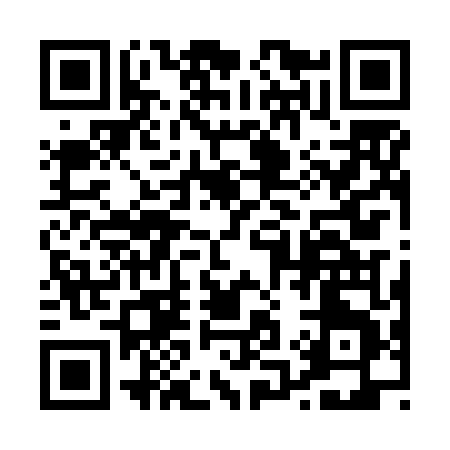 QR code for 012ND