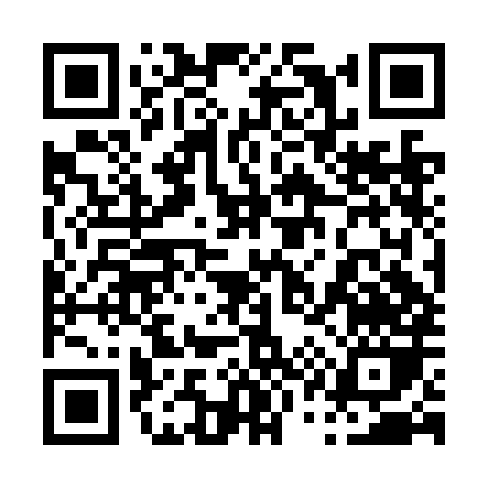 QR code for 012NH