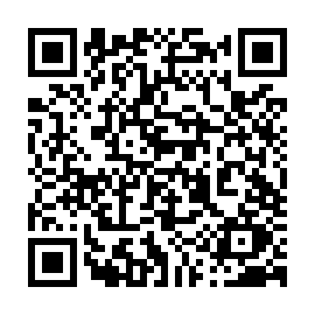QR code for 012O