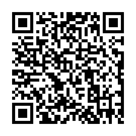 QR code for 012OT