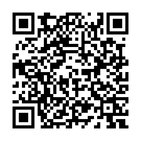 QR code for 012P