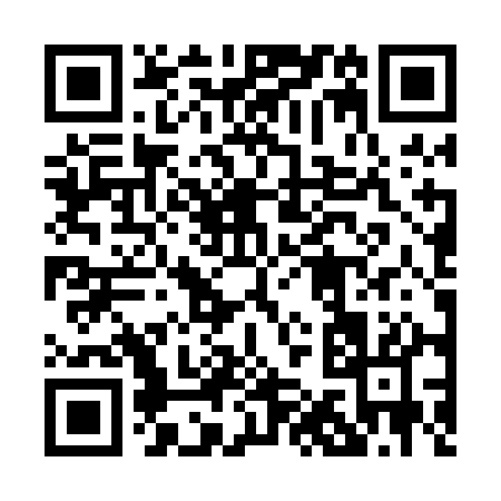 QR code for 012PA