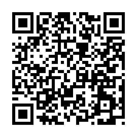 QR code for 012PB