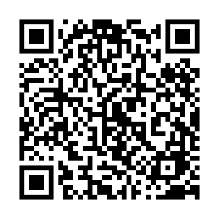 QR code for 012PFE
