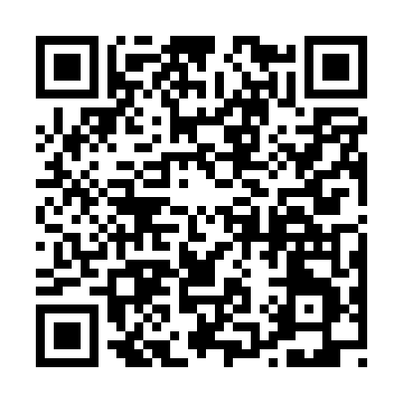 QR code for 012PT