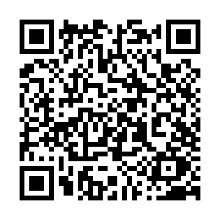 QR code for 012Q