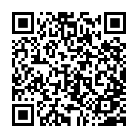 QR code for 012QLU