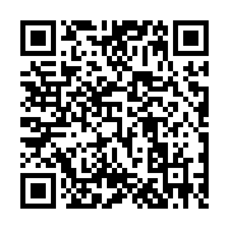 QR code for 012QV