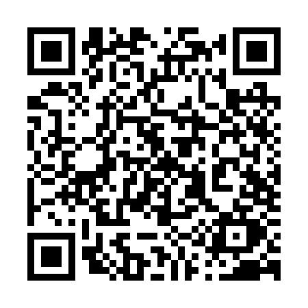 QR code for 012R