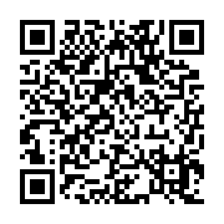 QR code for 012RP